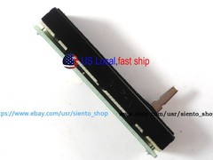 DDJ-SX Crossfader PCB ASSY for Pioneer 704-DJM250-A032-HA US STOCK