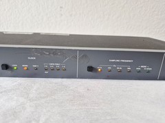 Tascam IF-AE8 HR High Resolution 24bit 96KHz Digital Audio Interface