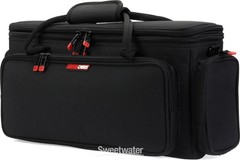 Gator Modular Mute Bag – High Brass, Medium