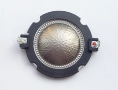 AFT Diaphragm For JBL/Selenium RPD220Ti For D220Ti Driver 8 ohms CCAR Wire