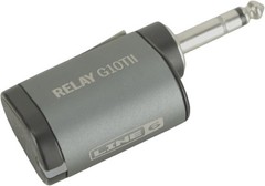 Line 6 Relay Wireless Guitar G10TII Transmitter ONLY