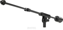 Gator Frameworks 27-inch Boom Arm with Counterweight