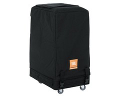 JBL Bags IRX-ONE-TRANSPORTER Travel Bag/Case w/ Wheels for JBL IRXONE