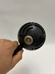 Blue Snowball iCE USB Mic for Recording & Streaming No Cables