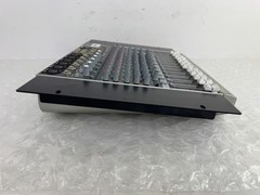 Mackie 1402-VLZ3 14-Channel Premium Mic / Line Compact Mixer w/ Rack Mount