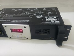 Mint • Monster Power PRO 3500 Power Conditioner • Excellent Working Condition