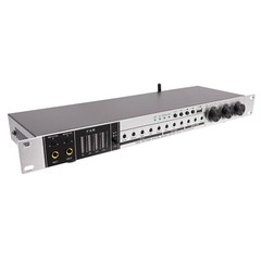Audio Processor Mixer Professional Live Recording Studio Audio Processor 25W