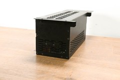 Allen & Heath AB168 16×8 Remote AudioRack Stage Box CG013GY