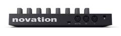 Novation Launch Control 3 Compact Studio/Stage Control Surface USB-C/MIDI I/O