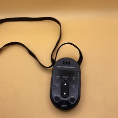 Audio Enhancement XD Teacher Microphone STD14