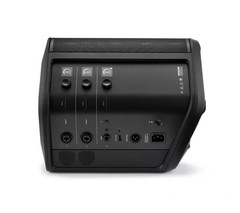 Bose S1 Pro Plus with battery & Bose Wireless Mic/Line Transmitter XLR (Package)
