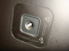 BOSE SUB2 POWERED BASS SUBWOOFER MODULE ONLY FOR THE L1 PRO32 SYSTEM