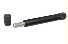 Rode NTG3 Precision Broadcast-Grade Shotgun Condenser Microphone, New!