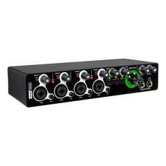 High Quality E-44 Upgrade 24Bit 192KHz 4 Input 4 Output USB Audio Interface