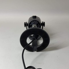 Blue Yeti Nano 15 Hz-22 kHz USB Condenser Microphone A00136