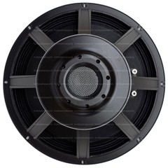 Replacement SubWoofer Driver for QSC KW181 substitute for XD-000005-00 FTR18