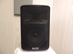 Alto Professional TX308 350W 8-inch Powered Loudspeaker (no blue tooth)