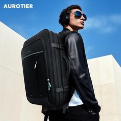 DJ Controller Bag for DDJ-FLX4/DDJ 200/DDJ 400/DDJ REV1, Padded DJ Backpack w…