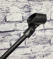 Unbranded Boom Mic Stand