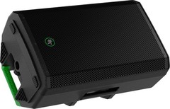 Mackie Thrash215 15″ 1300W Powered Active DJ PA Speaker Thrash 215
