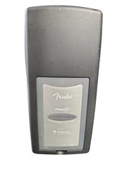 FOCAL TENDER PASSPORT STUDIO FIELD MONITORS Tested
