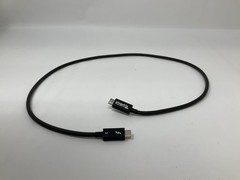Universal Audio Apollo Solo Thunderbolt 3 Audio Interface– Excellent Condition