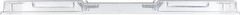 Decksaver DS-PC-DDJFLX10 Polycarbonate Cover for Pioneer DDJ-FLX10 DJ Controller