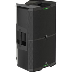 Mackie SRM215 V-Class 2000W 15″ Powered Speaker