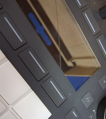 Ableton Push 3 Midi Controller
