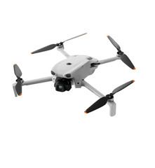 DJI LITO X1 Selectable options Brand New NO Tariffs In USA