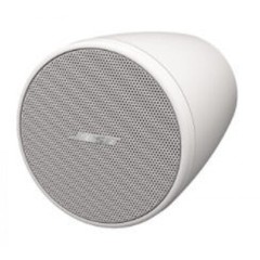 Bose PRO FS2P WHITE FreeSpace FS2P White EACH