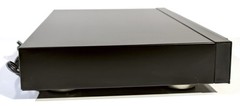 🔥【PRO TESTED】Yamaha DSP-100 Digital Sound Field Processor~Remote,Box+💥GUARANTY