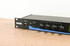 Lexicon MPX 550 Dual-Channel Effects Processor CG012DU