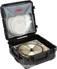 SKB iSeries Flyer 22 inch – Cymbal Case