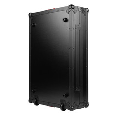 Gator Cases ONYX Series Upper Deck Flight Case for Pioneer DJ DDJ-FLX10