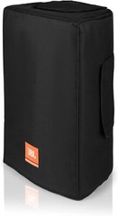 JBL Bags Speaker Slipcover Designed for JBL EON 712 Powered 12-Inch Loudspeaker