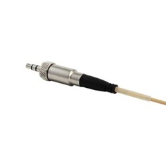 HIXMAN XCSE For Point Source Audio SERIES8 Mic Fits Sennheiser Transmitter