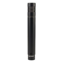 Antelope Audio Verge Small Diaphragm Modeling Microphone for Antelope Interfaces