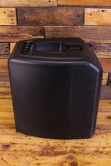 Harbinger MLS900 Active SUBWOOFER Black ISSUE