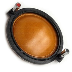 RPD3220Ph Replacement Phenolic Diaphragm for PRV D3220Ph D3220Ph-Nd WG3220Ph-Nd