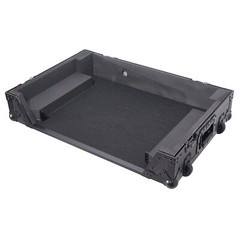 PROX ATA Controller Road Case 1u Rack Space Fits Pioneer XDJ-RX3 DJ Controller