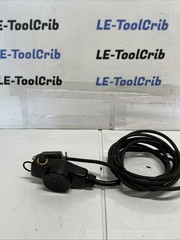 Unbranded Radio Microphone AA-613