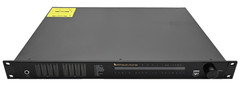 Wheatstone IP88A Analog I/O Interface BLADE-2, 90-120VAC, v3.5.10 Software