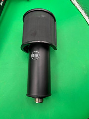 512 Audio Skylight Large-Diaphragm Cardioid Studio Condenser Microphone PH9