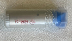 Schoeps Cut 1 Filter – Great Condition