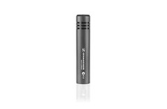 Sennheiser E600 Evolution Drum Set Microphone Kit