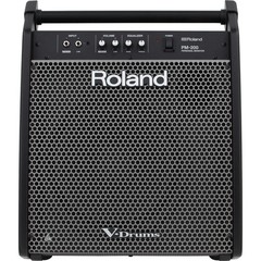 Roland PM-200 V Drums Personal Monitor