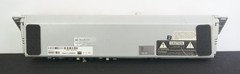 Electrix Warpfactory The Ultimate Vocoder 90’s MIDI Vocal Synth Processor