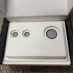 Audient iD14 MKII USB-C Audio Interface-Used