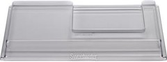 Decksaver DS-PC-MPCLIVE2 Polycarbonate Cover for MPC Live II